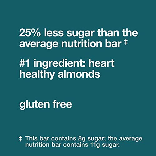 2 KIND+Variety+Gluten+Ounce+Count