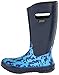 Bogs Digital Camo Rain Boot (Infant/Toddler/Little Kid/Big Kid)