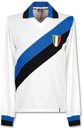 inter milan retro