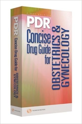 Httpzreviewhysgqpdflibc3a9rez Les Livres De Tc3 - 