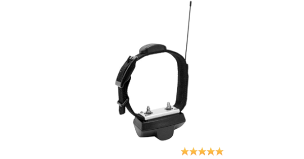 dt systems border patrol tc1