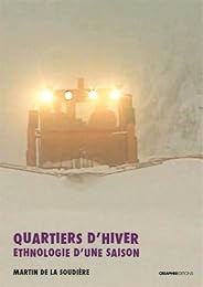 Quartiers d'hiver