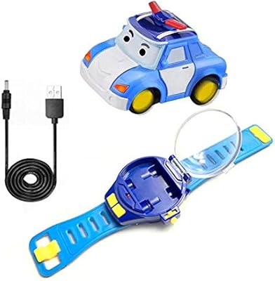 remote control toy car buy online