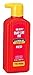 Tajima PSS2-180 INK-RITE Quick Dry Red Ink by Tajima