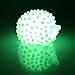NO:1 Color Changing Night Light LED Color Changing Light Night Lamps for Kids Room White and 7 Color Changing Hedgehog Night Light