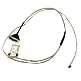ZAHARA LCD LED LVDS Video Cable for Lenovo G50-70 G50-80 Z50-75 Z50-70 view 8