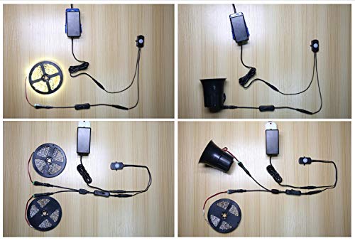 4 Sensky+BS010l+Motion+Sensor+occupancy