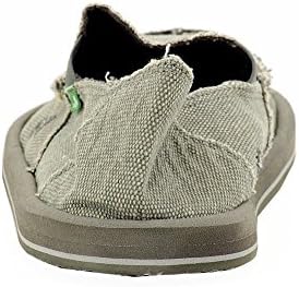 sanuk mens shoes amazon