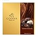 Godiva Assorted Chocolates, 3.9 Ounce