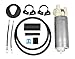 Airtex E3902 Electric Fuel Pump