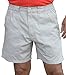 Trod Men's Deep Pockets Short, 6