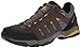 Scarpa Men's Moraine Mid GTX Hiking Shoe