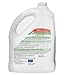Fantastik 94369 All-Purpose Cleaner, 1 gal Bottle (Pack of 1)