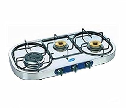 Glen GL 1033 SS HF DT AL