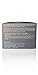 Visage Envy Remodeling Day Cream SPF 15 - Anti-Aging Daily Face Lotion Enriched with Amino-Peptide Complex, Niacinamide, and Omega 3,6,9 - Sculpts, Tones and Tightens Sagging Skin 1.7 Ounce