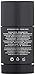 Coach For Men Deodorant Stick - Long Lasting Fragrance with notes of Pear Nashi, Cardamom & Vetiver - Fougere & Woody - 2.5 oz.