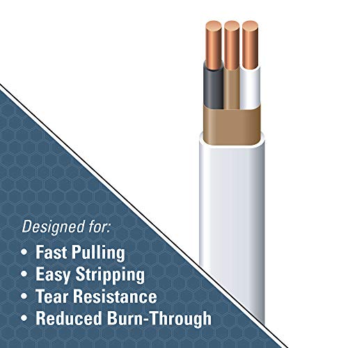 2 Southwire+28827423+SIMpull+residential+electrical