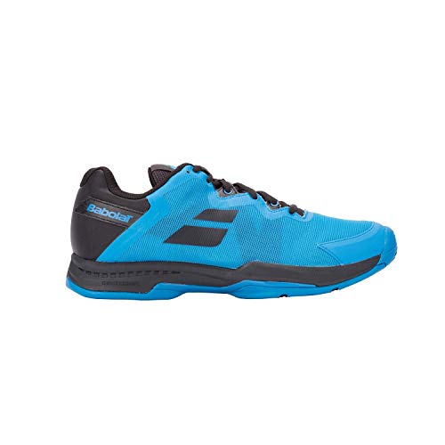 Babolat Mens SFX3 Cushioned Supportive All Court Tennis Shoes