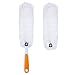 MR.SIGA Microfiber Duster, Size: 17.5