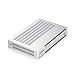 Zyxel Nebula Cloud Managed 300 Mbps Security Gateway, 10 VPN tunnles [NSG50]