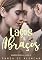 Livro Laços & abraços (Irmãos Borella Livro 2)
