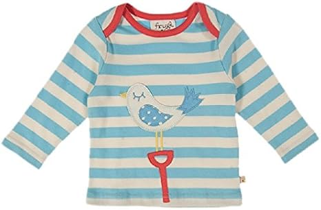 frugi organic baby clothes