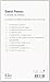 Comme un Roman (Collection Folio (Gallimard)) (French Edition)