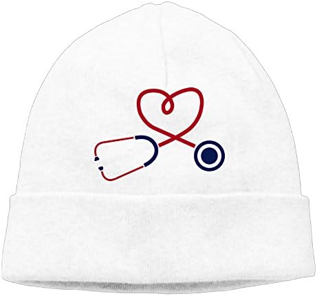 Stethophone New Style Mens WinterÂ Cap