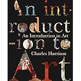 An Introduction to Art