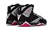 AIR JORDAN 7 RETRO GG Boys Sneakers 442960-008