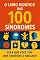 Livro O Livro Didático das 100 Síndromes: Será que você tem alguma síndrome, e ainda não sabe?