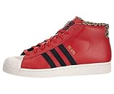 Adidas Pro Model