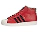 Adidas Pro Model