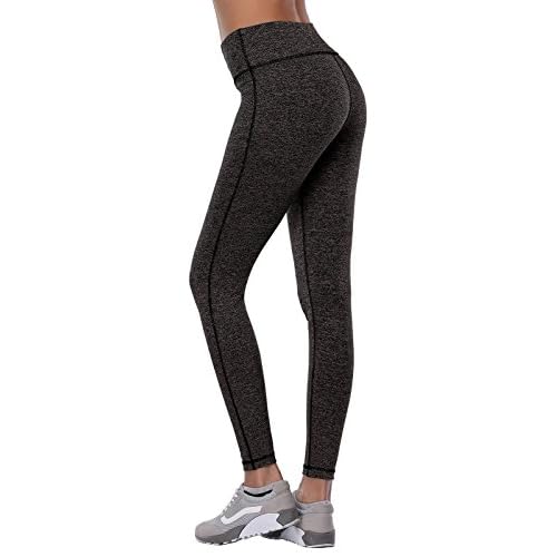 aenlley yoga pants