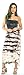 Riviera Sun 21617-BC-XL Summer Dresses/Sundresses for Women