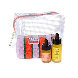 Olio E Osso - Natural Skincare Mini Set