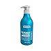L'Oreal Professional - Serie Expert Pro-Keratin Refill Correcting Care Shampoo (16.9 oz.) 1 pcs sku# 1898682MA