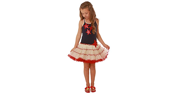 Ooh La La! Couture Sequin Stars 