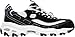 Skechers Women's D'Lites Be Dazzling Sneaker