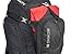 Kelty Redwing 50 Backpack