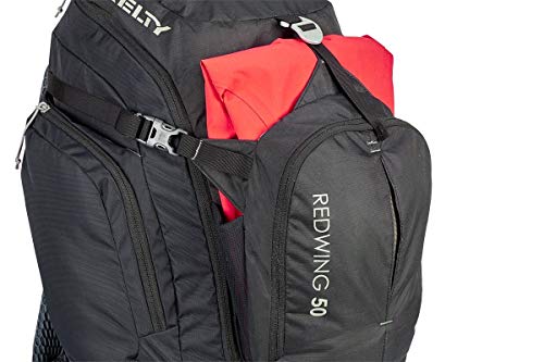kelty redwing 50l
