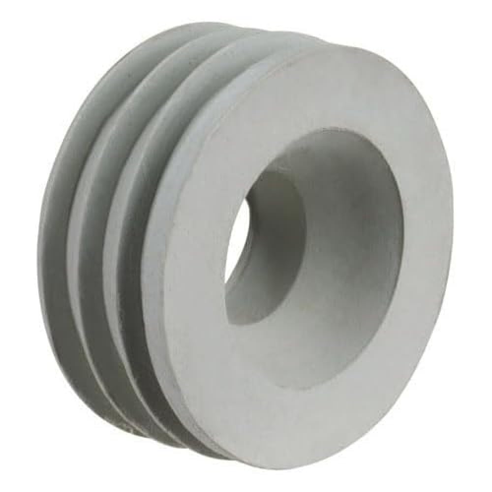 Wolfpack 4100030 Rubber Coupling bajante Toilet Int. Victoria