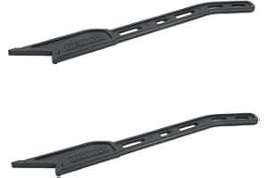 DeWalt DW744X Table Saw Replacement (2 Pack) Push Stick # A24507-2PK