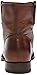 FRYE Women's Jamie Stitch Short Boot