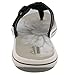 Clarks Brinkley Athol Womens Black 8-Medium