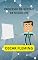 Livro PROCESSO DE GESTÃO DE NEGÓCIOS