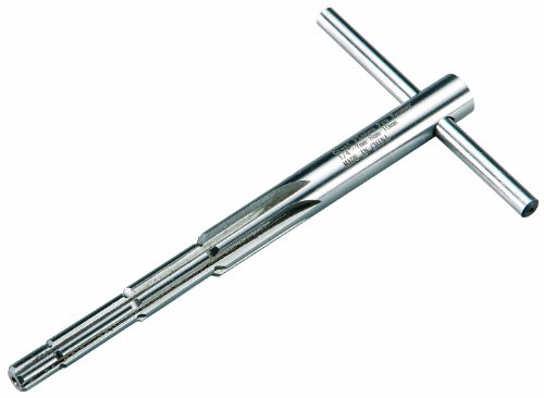 Great Planes Precision Metric Shaft Propeller Reamer