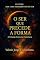 Livro O SER QUE PRECEDE A FORMA: A Criação Antes da Existência (O LIVRO DOS 1001 FRAGMENTOS DO SER 1)