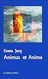 Animus et Anima by 