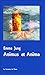 Animus et Anima by 